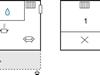 Image 26 - Floor plan