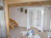Image 64 - Inside
