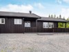 Bild 7 - Ude