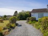 Image 35 - Outside