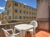 Image 1 - Outside