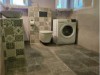 Bild 22