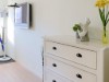 Bild 17 - Innen