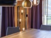 Bild 15 - Inde