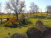 Bild 17