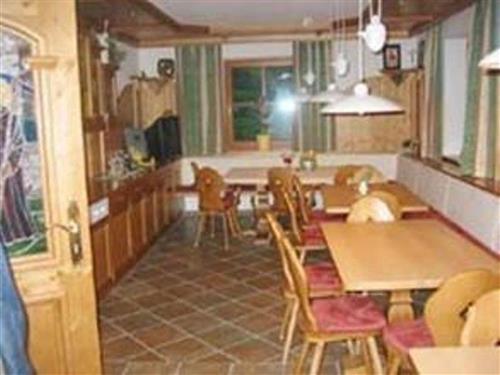 Bondegård - 4 personer -  - Neusess Moos - 5570 - Mauterndorf