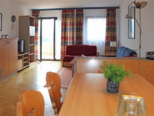 Fritidsbolig - 6 personer -  - Hochbergle - 86983 - Lechbruck Am See