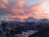 Bild 21 - Ude
