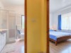 Bild 16 - Innen