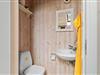 Bild 22 - Gästetoilette