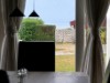 Bilde 9