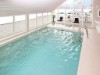 Bild 8 - Pool