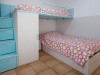 Billede 16 - Inde