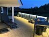 Billede 25 - Terrasse