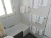 Bild 33 - Inde