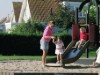 Bild 15