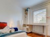 Bild 15 - Innen