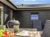 Billede 43 - Terrasse