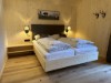 Bild 29 - Innen