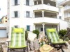 Bild 46 - Aussen