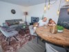 Bilde 2