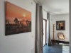 Bild 15 - Innen
