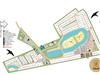 Image 7 - Outside