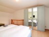 Billede 8