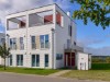 Bild 28