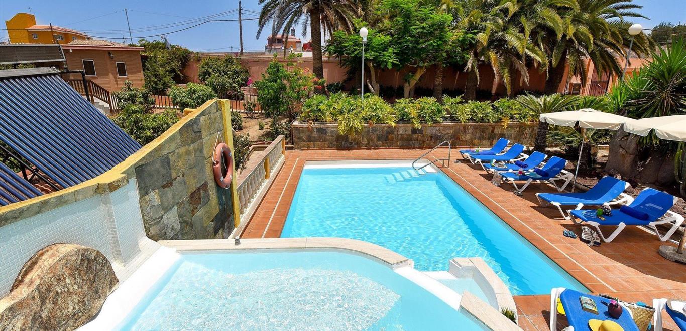 Emne nr.: 306-ES6271.1012.1