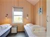 Bild 11 - Schlafzimmer