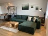 Bilde 4