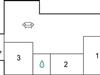 Image 15 - Floor plan