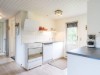 Bild 19 - Innen