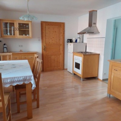 Billede 3
