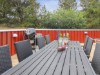 Bild 27 - Terrass