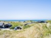 Bild 8 - Blick über's Wasser