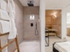 Billede 23