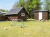 Billede 29 - Grund