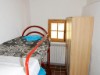Bild 15 - Inde