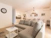 Bild 20 - Innen