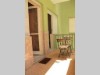 Image 22 - Inside