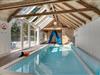 Bilde 2 - Pool
