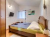 Bild 32 - Innen