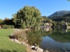 Bild 16 - Aussen