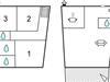 Image 31 - Floor plan