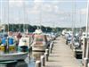 Bild 19 - Aussicht