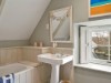 Bild 24 - Innen