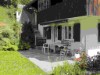 Image 4 - Outside