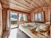 Bild 17 - Innen